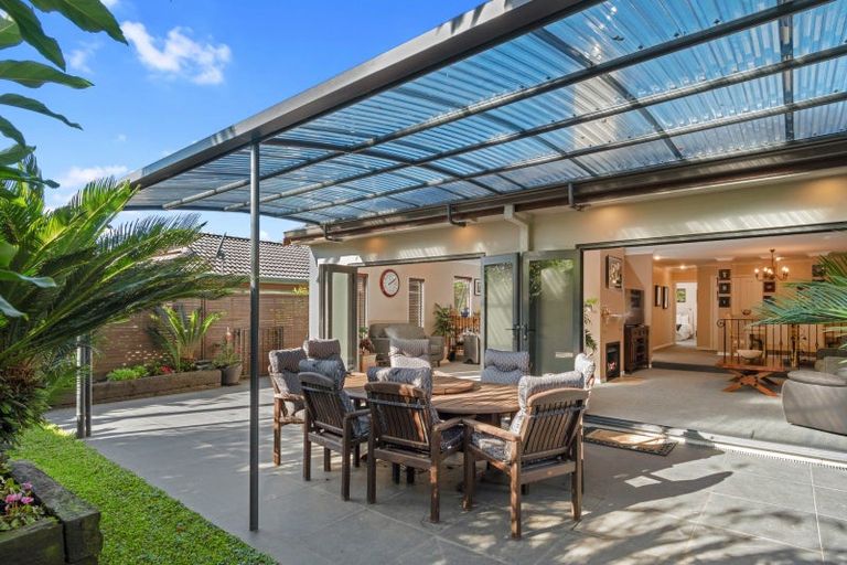 Photo of property in 64 Beaumaris Boulevard, Bethlehem, Tauranga, 3110