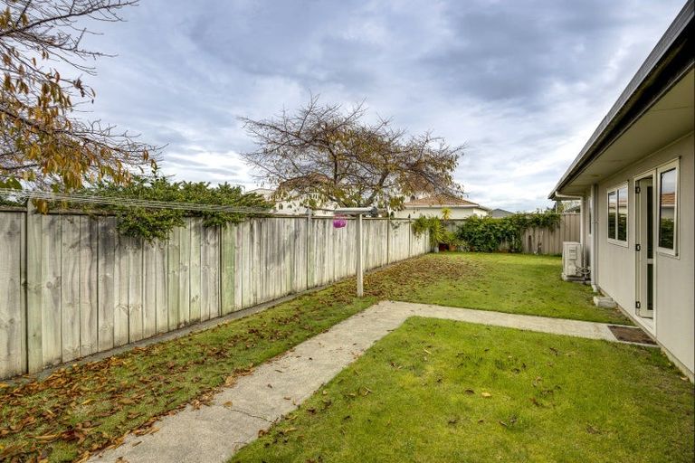 Photo of property in 1109a Karamu Road North, Mayfair, Hastings, 4122