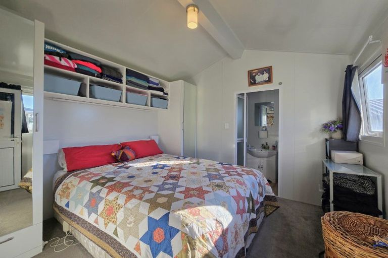 Photo of property in 1601 Kumara Junction Highway, Kumara Junction, Hokitika, 7882