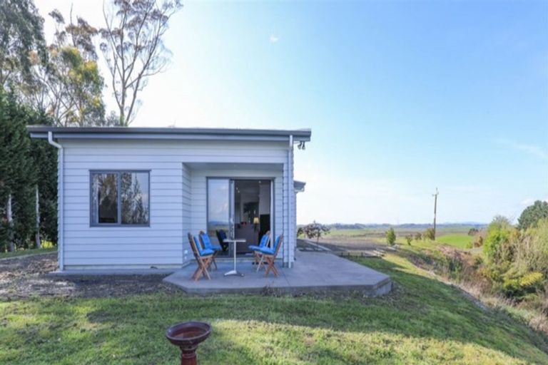 Photo of property in 859 Glen Murray Road, Rangiriri, Huntly, 3772