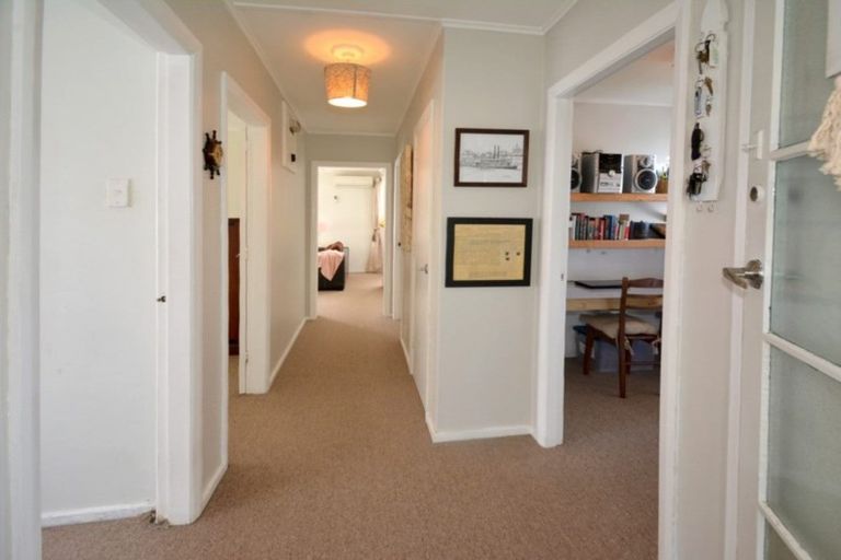 Photo of property in 41 Ashmore Street, Halfway Bush, Dunedin, 9010