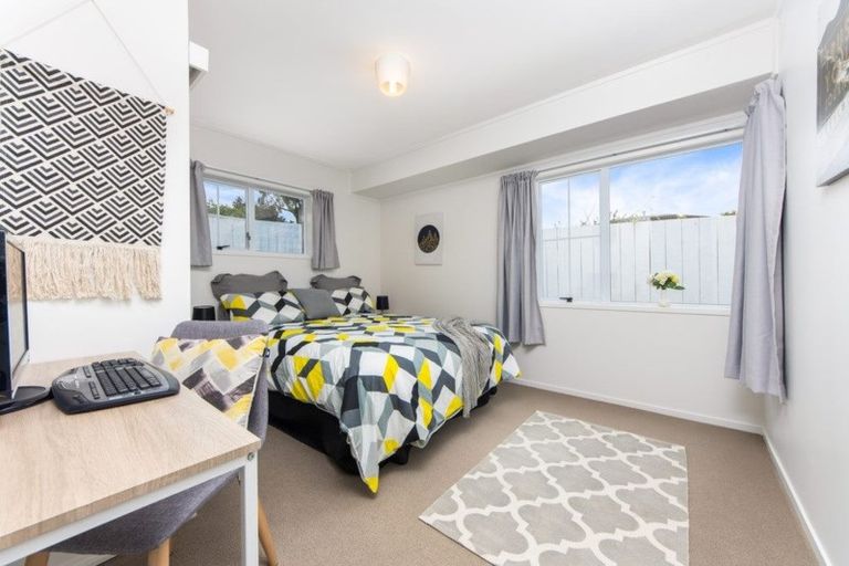 Photo of property in 3/14 Trafalgar Road, Milford, Auckland, 0620