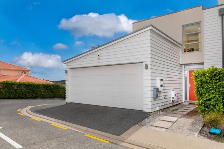 Photo of property in 22/40 Scarlet Oak Drive, Schnapper Rock, Auckland, 0632