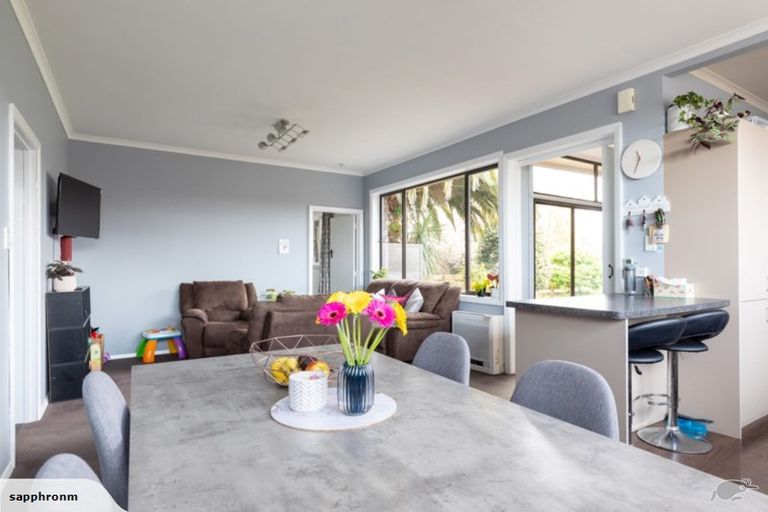 Photo of property in 109 North Street, Seaview, Timaru, 7910