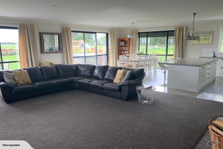 Photo of property in 29 Murneys Lane, Huntingdon, Ashburton, 7774