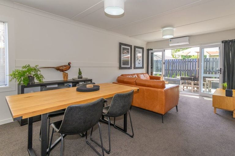 Photo of property in 11d Herewini Street, Victoria, Rotorua, 3010