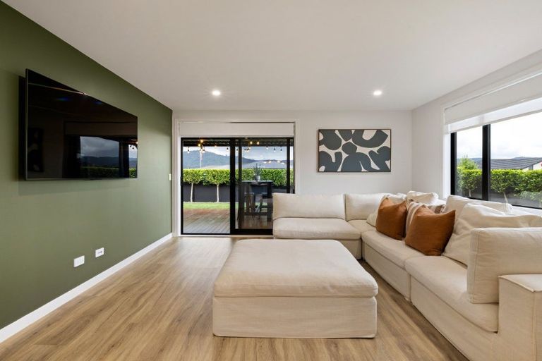 Photo of property in 2 Turutu Place, Ngaruawahia, 3720