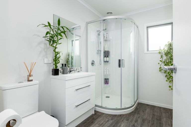 Photo of property in 5/8 Richmond Street, Whitiora, Hamilton, 3200