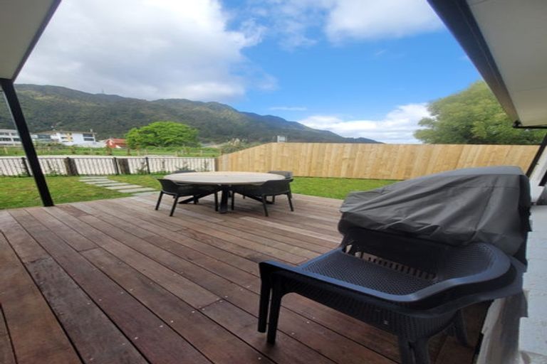 Photo of property in 4 Bryan Lane, Te Aroha, 3320