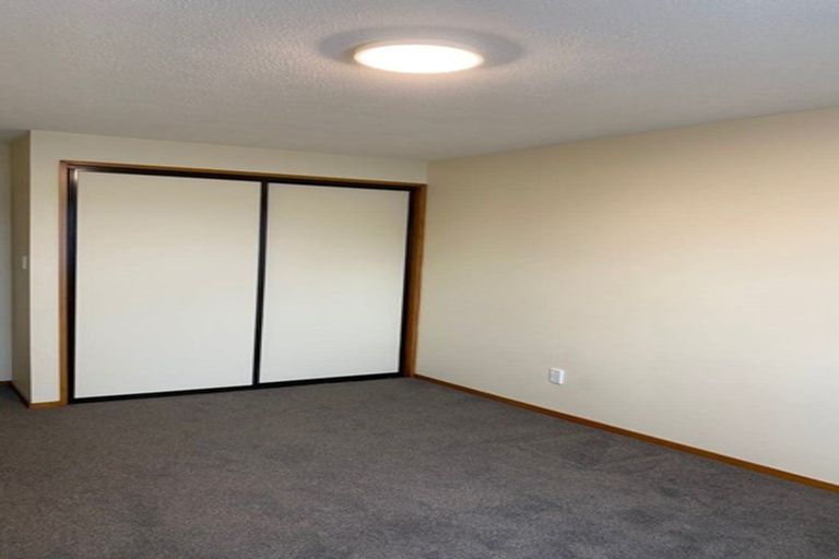 Photo of property in 4/108a Ruskin Street, Addington, Christchurch, 8024