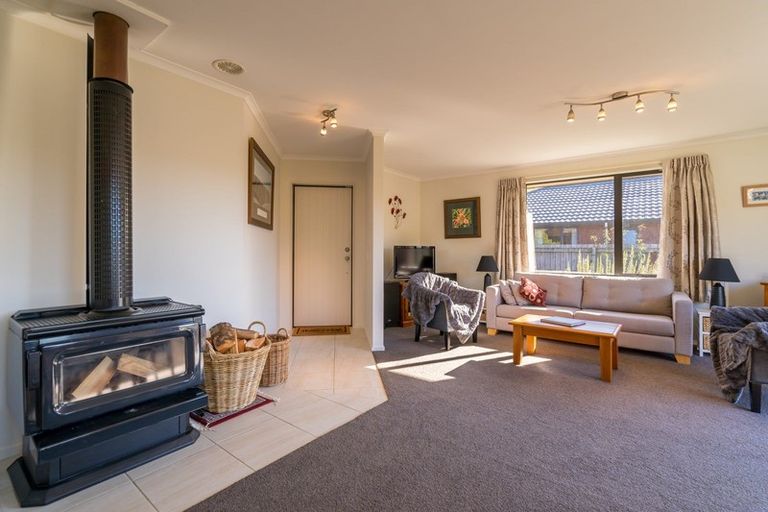 Photo of property in 29 Woodland Avenue, Mosgiel, 9024