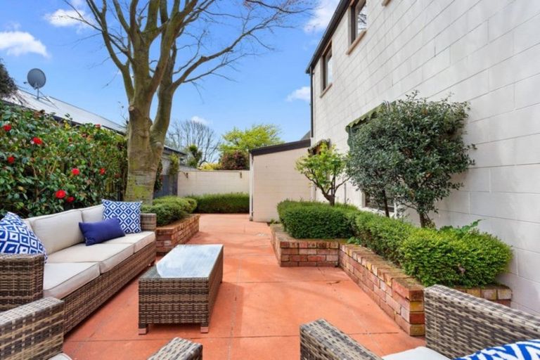 Photo of property in 17a Albany Street, Gore, 9710