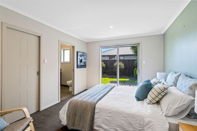 Photo of property in 117a Jerrold Street North, Addington, Christchurch, 8024