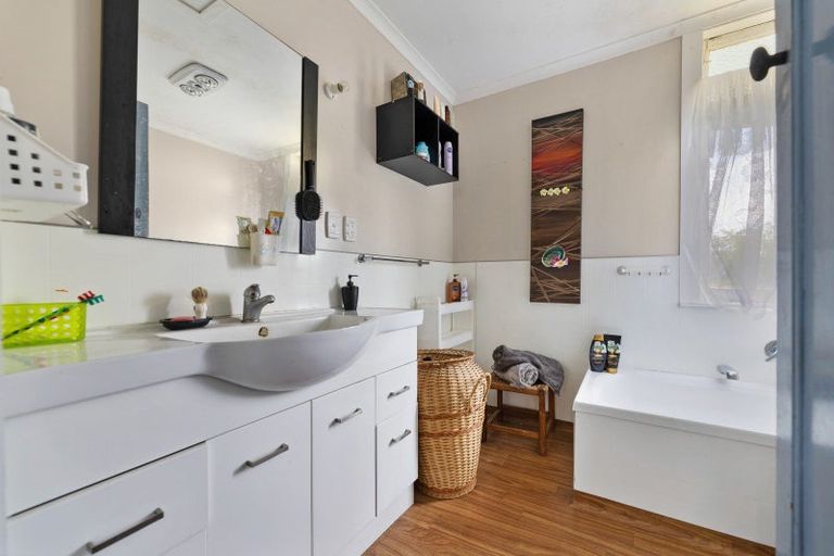 Photo of property in 33/35 Overdale Street, Putaruru, 3411