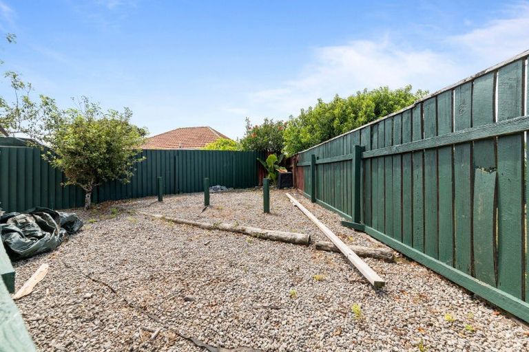 Photo of property in 20a Tahurangi Place, Spotswood, New Plymouth, 4310