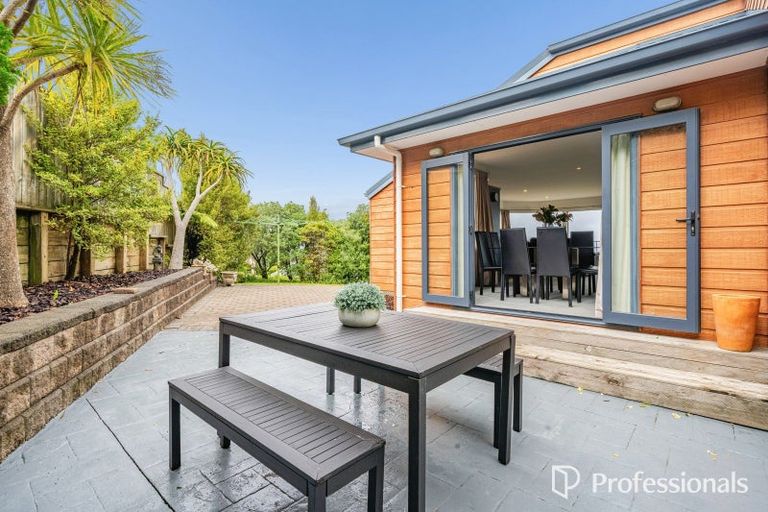 Photo of property in 75 Redvers Drive, Belmont, Lower Hutt, 5010