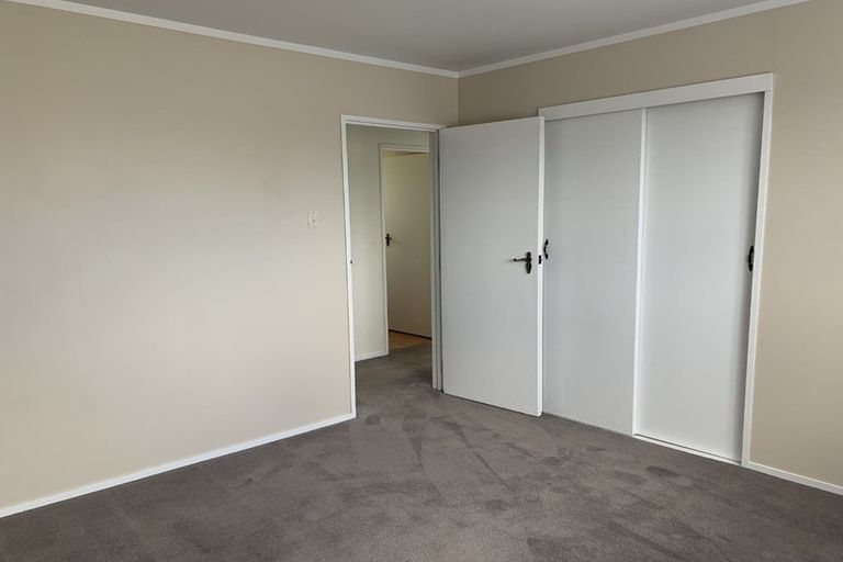Photo of property in 152b Mill Road, Otaki, 5512