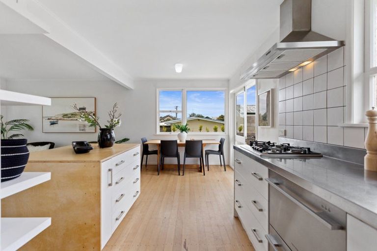 Photo of property in 356 Levers Road, Matua, Tauranga, 3110