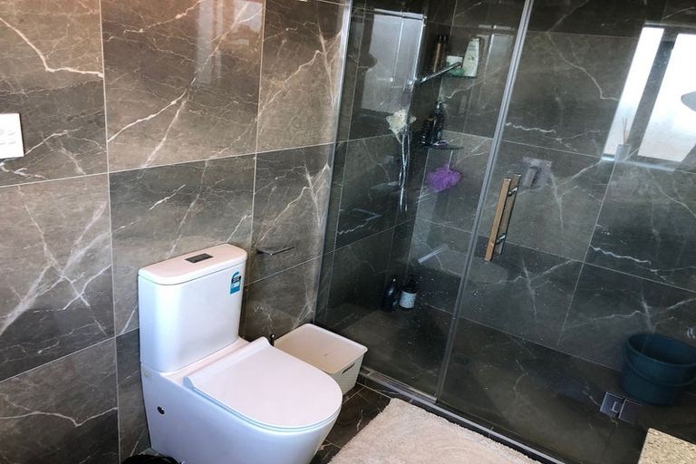 Photo of property in 11 Hera Street, Flat Bush, Auckland, 2019