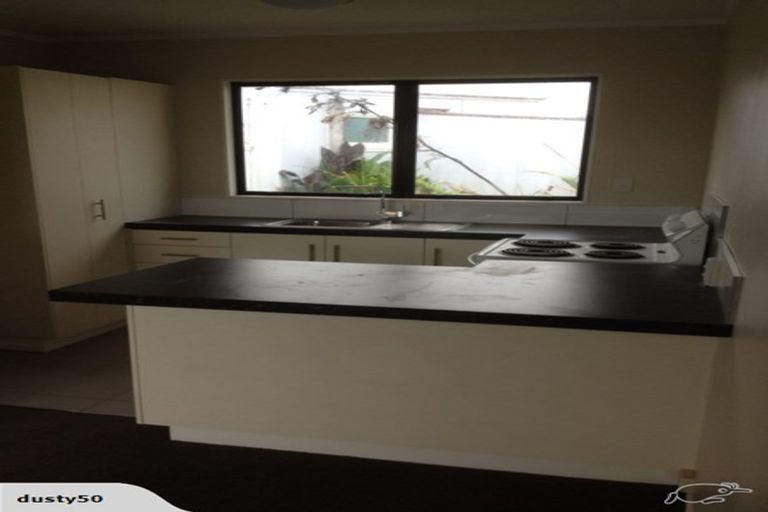 Photo of property in 236b Maeroa Road, Maeroa, Hamilton, 3200