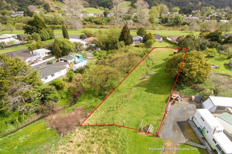 Photo of property in 10 Bradley Street, Ngaruawahia, 3720