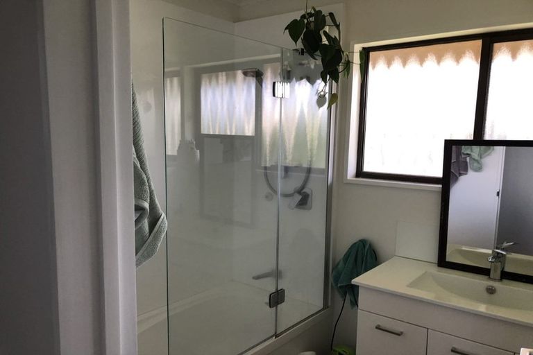 Photo of property in 37b Sylvania Drive, Matua, Tauranga, 3110