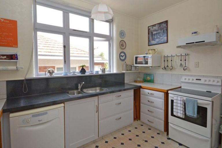 Photo of property in 184 Le Cren Street, Seaview, Timaru, 7910
