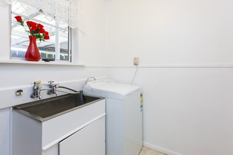 Photo of property in 85 Shakespeare Avenue, Trentham, Upper Hutt, 5018