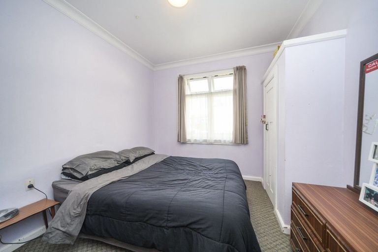 Photo of property in 181 Botanical Road, Takaro, Palmerston North, 4412