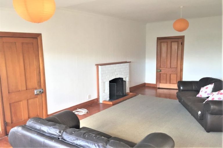 Photo of property in 17 Cranley Street, Dargaville, 0310