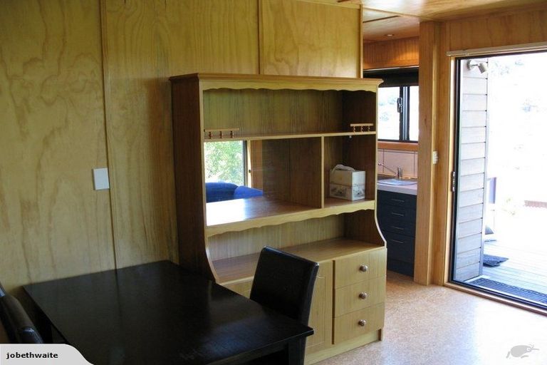 Photo of property in 50 Major Aitken Drive, Huntsbury, Christchurch, 8022