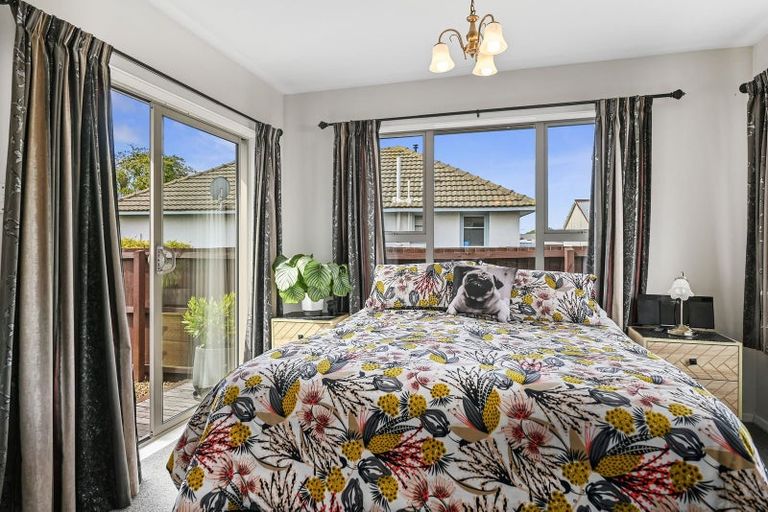 Photo of property in 34 Twyford Street, Bishopdale, Christchurch, 8053