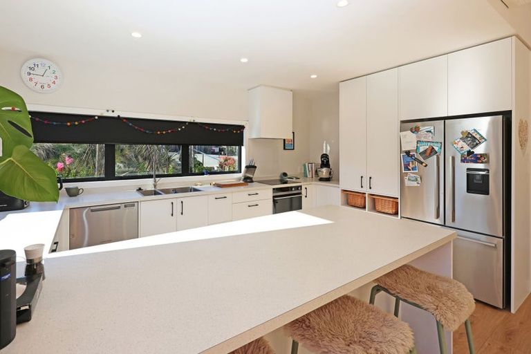 Photo of property in 66 Derwent Street, Oamaru North, Oamaru, 9400