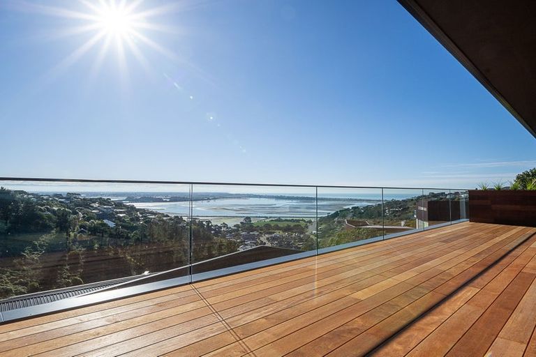 Photo of property in 3 John Monck Lane, Redcliffs, Christchurch, 8081