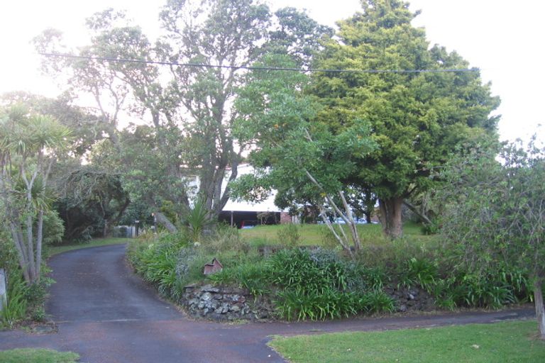 Photo of property in 19 Fancourt Street, Meadowbank, Auckland, 1072