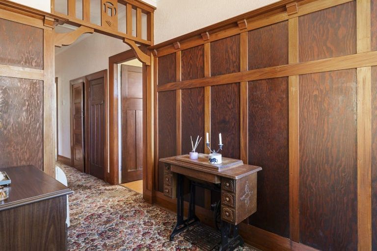 Photo of property in 178 Taieri Road, Kaikorai, Dunedin, 9010