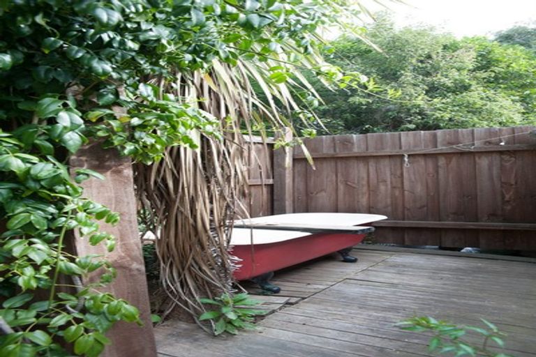 Photo of property in 2 Purau Avenue, Diamond Harbour, 8972