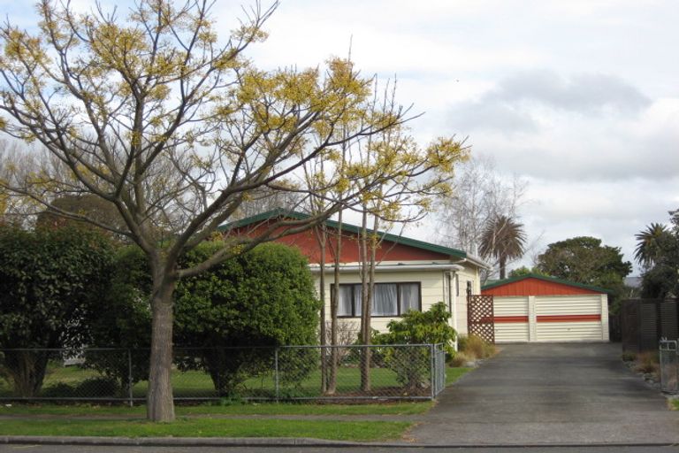 Photo of property in 710 Gordon Road, Raureka, Hastings, 4120