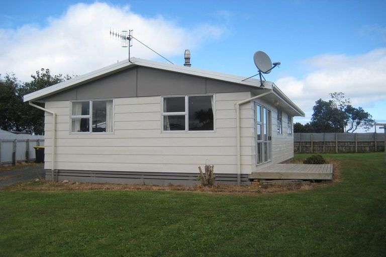 Photo of property in 48 Dunbeath Court, Kew, Invercargill, 9812