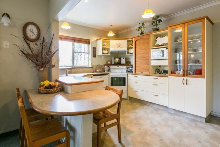 Photo of property in 703 Sylvan Road, Parkvale, Hastings, 4122