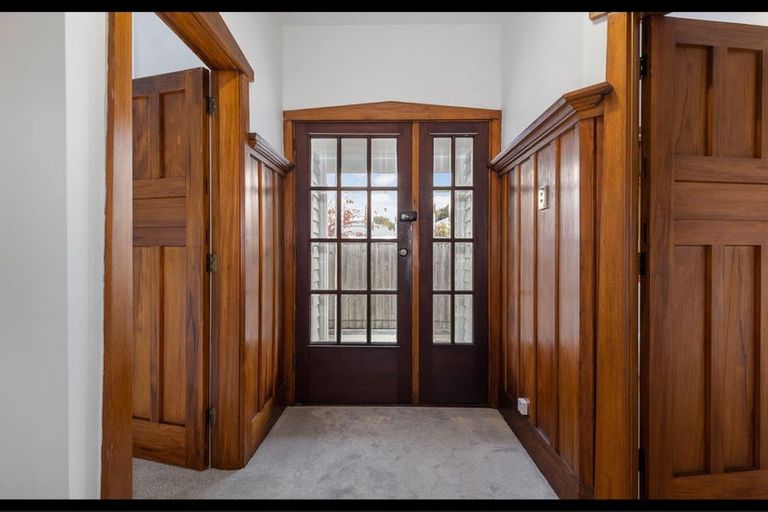 Photo of property in 40 Huxley Street, Sydenham, Christchurch, 8023