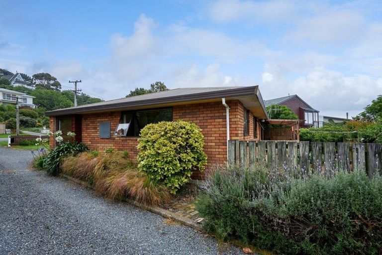 Photo of property in 283b Scarborough Street, Kaikoura, 7300