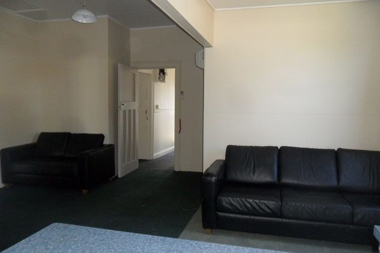 Photo of property in 27 Dundas Street, North Dunedin, Dunedin, 9016