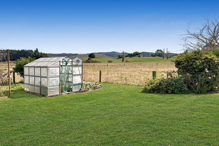 Photo of property in 2600b State Highway 30, Otakiri, Whakatane, 3192