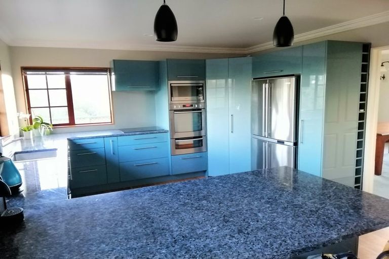 Photo of property in 7 Cathro Road, Westmere, Whanganui, 4501