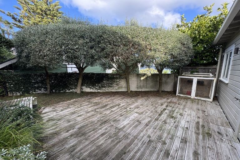 Photo of property in 29 Maida Vale Road, Roseneath, Wellington, 6011