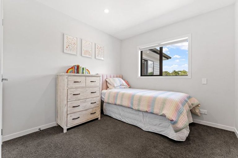 Photo of property in 24 Motiti Street, Warkworth, 0910