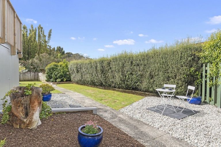 Photo of property in 31 Crawford Crescent, Te Kamo, Whangarei, 0112