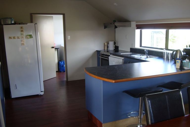 Photo of property in 3 Clay Cliffs Lane, Omarama, 9412