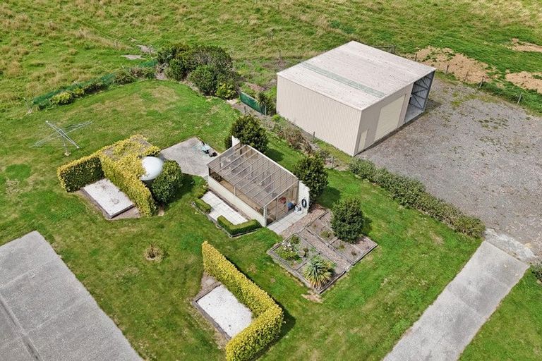 Photo of property in 47 Orchard Place, Clarkville, Kaiapoi, 7691